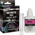 FRITZ NITRITE TEST KIT