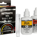 FRITZ NITRATE TEST KIT