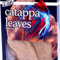FRITZ CATAPPA LEAVES 10 CT