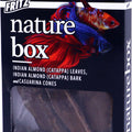 FRITZ NATURE BOX FOR BETTAS MULTI