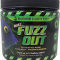 FRITZ FUZZOUT FILTER MEDIA 16 OZ