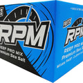 FRITZ REEF PRO MIX 55LB-200 GAL