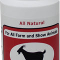 GOAT HOOF & COAT POWDER 2.5 OZ