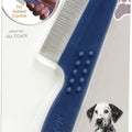 MAGIC COAT FLEA CATCHER COMB