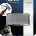 MAGIC COAT PROFESSIONAL SERIES CAT/KITTEN BRUSH