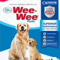 WEE-WEE PADS 22X23 IN-14 PK