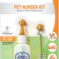 FOUR PAWS PET NURSER 2 OZ