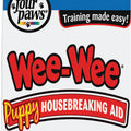 WEE-WEE PUPPY HOUSEBREAKING AID PUMP SPRAY 8 OZ