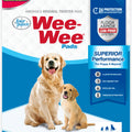 WEE-WEE PADS 22X23 IN-7 PK
