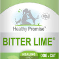 FOUR PAWS BITTER LIME TASTE DETERRENT SPRAY 8 OZ