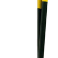 WEE-WEE POOPER SCOOPER SPADE SET LG YELLOW/GREEN