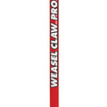 GARDEN WEASEL PRO CLAW