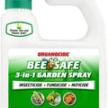 ORGANOCIDE BEE SAFE 3-IN-1 GARDEN SPRAY RTS