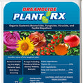 ORGANOCIDE PLANT RX SYSTEMIC CONCENTRATE