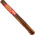 ETTA SAYS ESOPHANORMOUS STUFFED BULLY STICKS 10IN BF