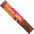 ETTA SAYS ESOPHANORMOUS STUFFED BULLY STICKS 5IN BF