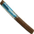 ETTA SAYS DELUXE CRUNCHY DOG CHEW 7IN CKN