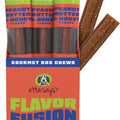 ETTA SAYS FLAVOR FUSION DOG CHEW 2OZ PB/HONEY