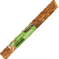 ETTA SAYS PREMIUM CRUNCHY DOG CHEW 7IN VEN