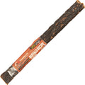 ETTA SAYS PREMIUM CRUNCHY DOG CHEW 7IN BUFF