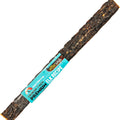 ETTA SAYS PREMIUM CRUNCHY DOG CHEW 7IN ELK