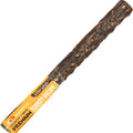 ETTA SAYS PREMIUM CRUNCHY DOG CHEW 7IN TRKY