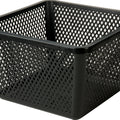 OASE AQUATIC PLANT BASKET 10 IN