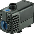 OASE FOUNTAIN PUMP 150 GPH