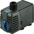 OASE FOUNTAIN PUMP 170-320 GPH