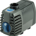 OASE FOUNTAIN PUMP 90 GPH