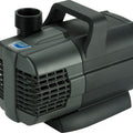 OASE WATERFALL PUMP 1650 GPH