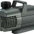 OASE WATERFALL PUMP 3700 GPH