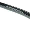 OASE FLEXIBLE VINYL TUBING 1/2 IN X 20 FT