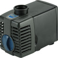OASE FOUNTAIN PUMP 525 GPH