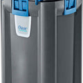 OASE BIOMASTER 600 EXTERNAL FILTER 160 GAL