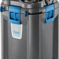 OASE BIOMASTER THERMO 250 EXTERNAL FILTER 70 GAL