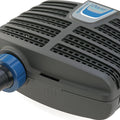 OASE AQUAMAX ECO CLASSIC POND & WATERFALL PUMP 1900 GPH GRAY