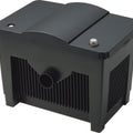 OASE BIOSMART GRAVITY POND FILTER UP TO 5000 GAL BLACK
