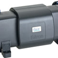 OASE BITRON C UV CLARIFIER 55 WATT