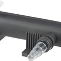 OASE VITRONIC UV POND CLARIFIER 18 WATT