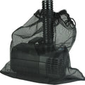 OASE POND & WATERFALL PUMPSHIELD BAG