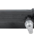OASE VITRONIC UV POND CLARIFIER 9 WATT