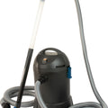 OASE PONDOVAC CLASSIC POND & POOL VACUUM