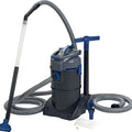 OASE PONDOVAC 4 POND & POOL VACUUM