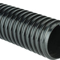 OASE KINK FREE CORRUGATED FLEXIBLE TUBING 20 FT X 1 IN