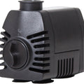 POND BOSS FOUNTAIN PUMP 75 GPH