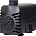 POND BOSS FOUNTAIN PUMP 140 GPH