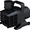 ATLANTIC TT-SERIES POND PUMP 2000 GPH