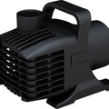ATLANTIC TT-SERIES POND PUMP 5000 GPH