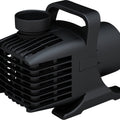 ATLANTIC TT-SERIES POND PUMP 6000 GPH